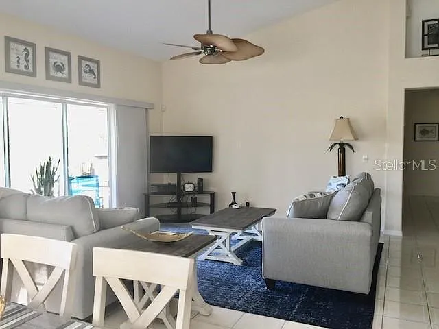 3001 King Tarpon Dr — Photo 17