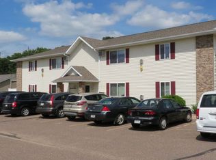 Hartzell4525, Eau Claire, WI 54703