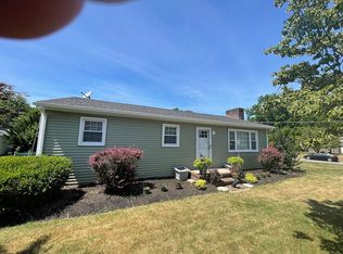 678 Ridge Rd, Monmouth Junction, NJ 08852