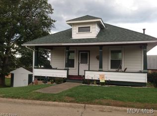 1019 12th St, Vienna, WV 26105