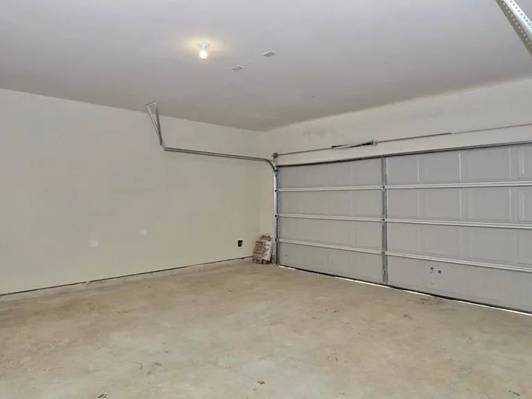 18976 Buckley Oak Dr — Photo 17