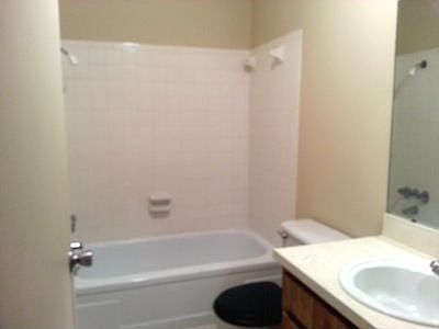 2nd image of 314 N Iowa Ave APT A