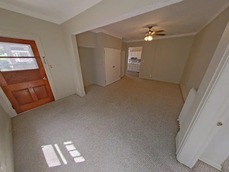 32 Lincoln St #3 — Photo 2