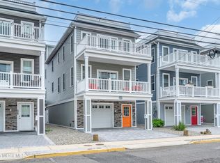 224 Sherman Ave, Seaside Heights, NJ