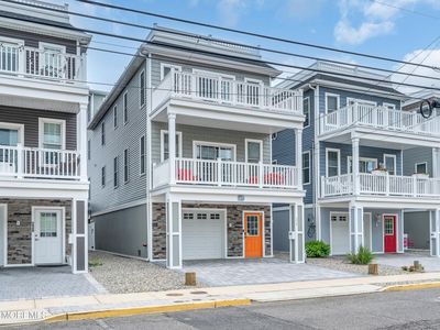 224 Sherman Avenue, Seaside Heights, NJ, 08751