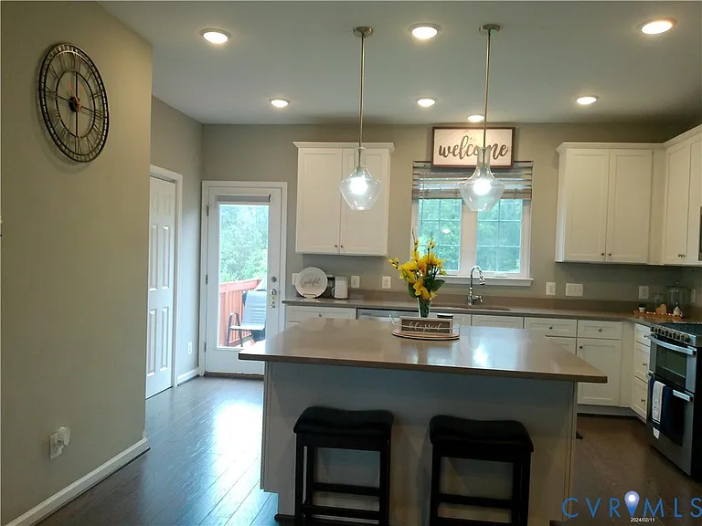 6005 W Stonepath Garden Dr — Photo 6