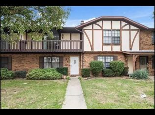 904 Maces Grove Rd, O'Fallon, IL 62269