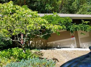 80 Denneboom Rd, Coupeville, WA 98239