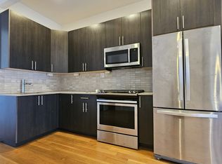 86 S 6th St #3, Brooklyn, NY 11249