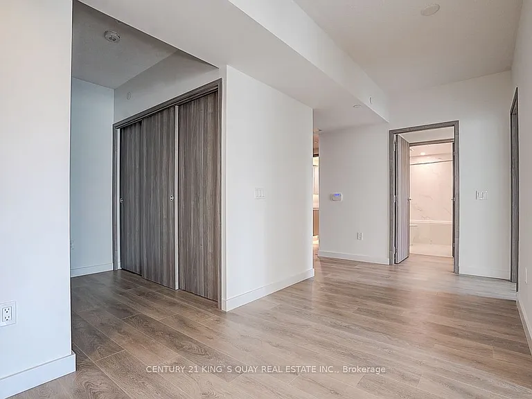 3 Concord Cityplace Way #332 — Photo 30