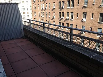 Rented by Stonehenge NYC LLC