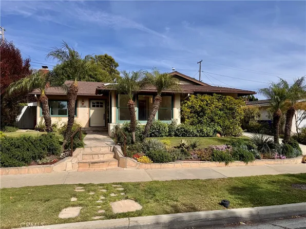 27120 Springcreek Rd, Rancho Palos Verdes, CA 90275