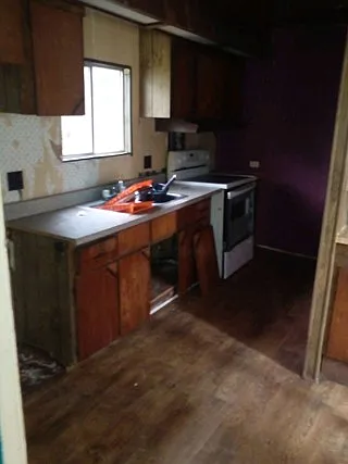 4900 Fausett Dr — Photo 16