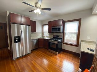 120 Clay St, Cambridge, MA 02140