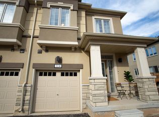 305 Garner Rd W #114, Hamilton, ON L9G3K9