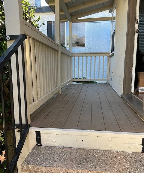 435 1/2 Heliotrope Ave — Photo 23