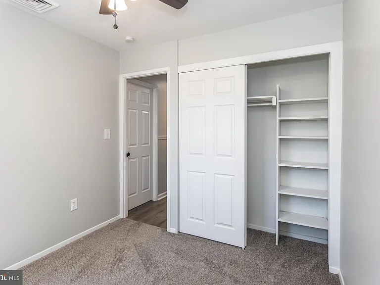 30 Primrose Ln — Photo 42