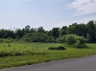 Sidehill Rd, North east, PA 16428