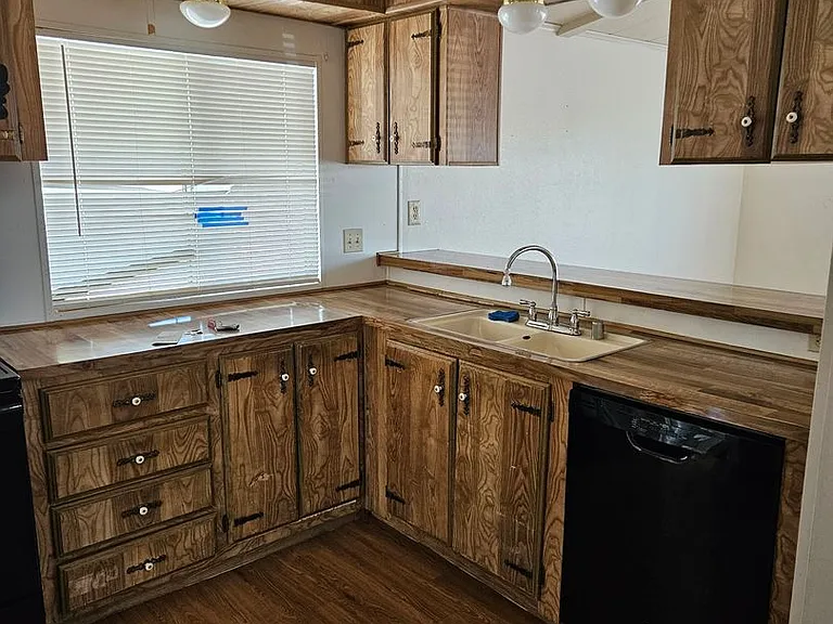 7622 E Jan Ave — Photo 4