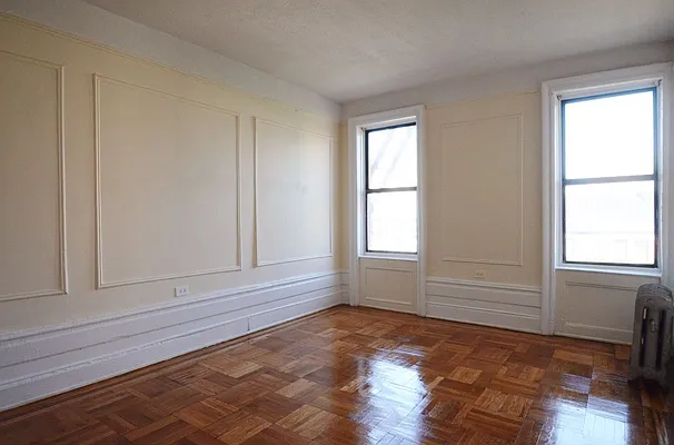 Rented by Trion Real Estate Management | media 11