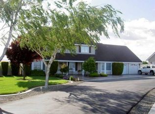 7511 Rio Dixon Rd, Dixon, CA 95620