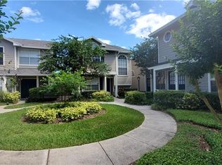 12321 Shady Spring Way #105, Orlando, FL 32828