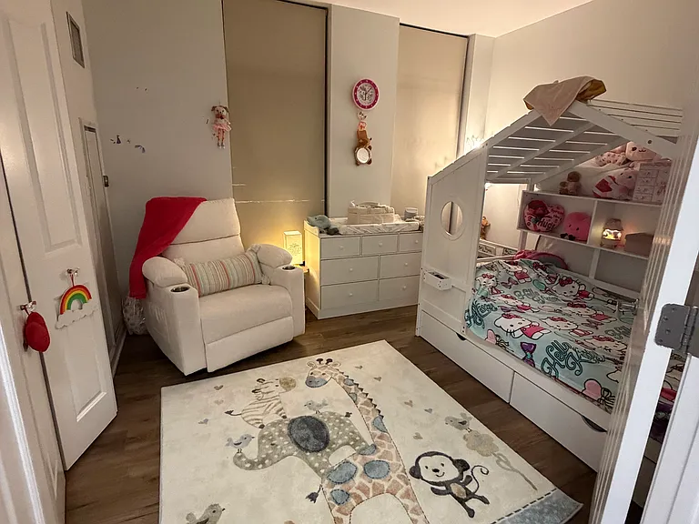1250 S Michigan Ave #510 — Photo 9