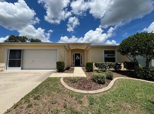 15300 SW 14th Avenue Rd, Ocala, FL 34473