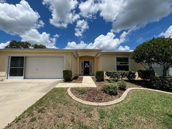 15300 SW 14th Avenue Rd, Ocala, FL 34473