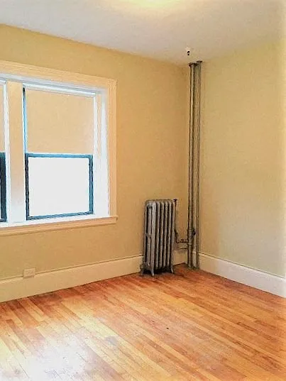 439 Congress Street — Photo 24