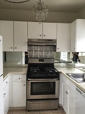 Rented by Roseann Pennisi | media 13