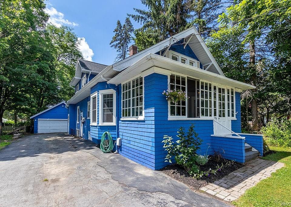1st image of 299 Prospect Ave