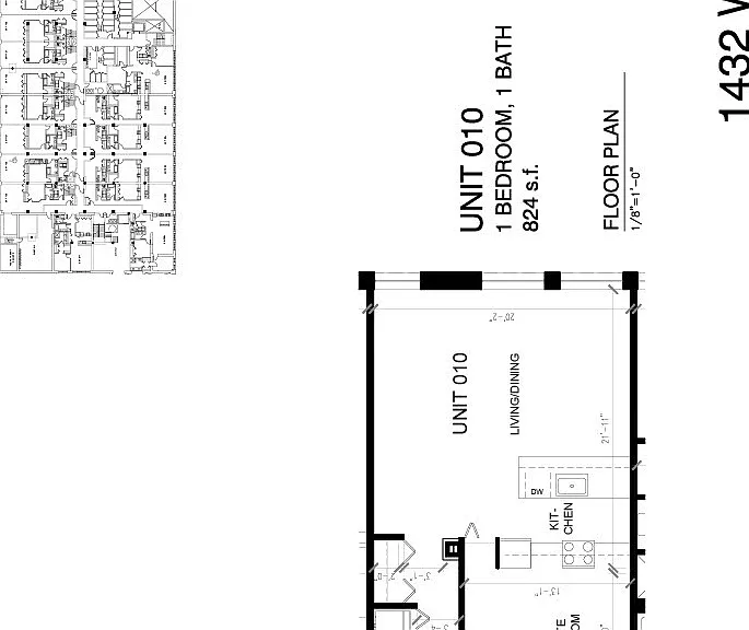 Woodworking Lofts — Photo 25