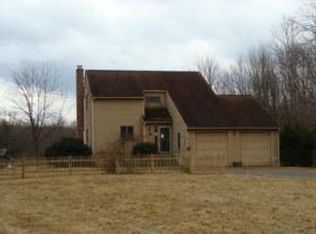 155 Bridge Rd #7, Lancaster, MA 01523