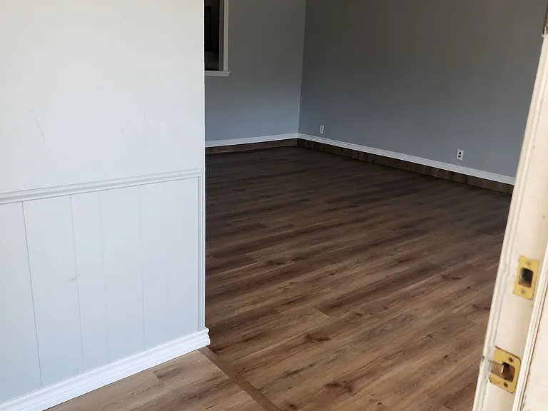 6238 Belpree Rd #MAIN — Photo 3