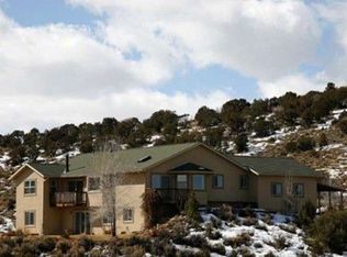 64244 Ranger Rd, Montrose, CO 81403