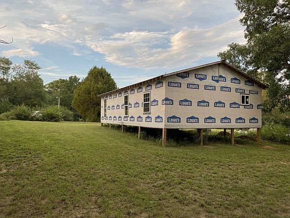 5th image of 1535 Old Schoolhouse Rd Lot 4-5