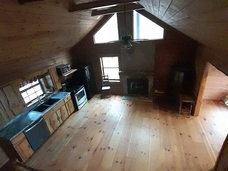 280 Cabin Ln — Photo 5