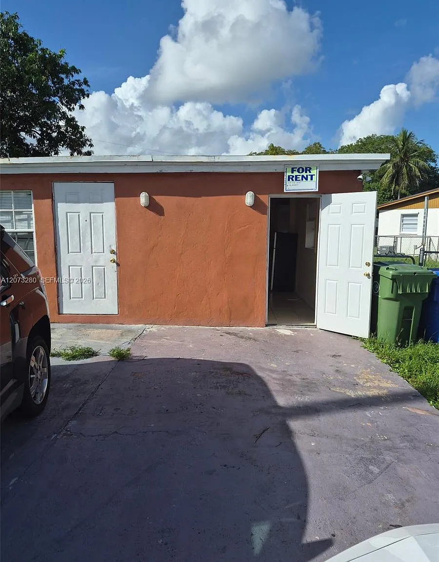 Dillard Park Amen Plat — Photo 1