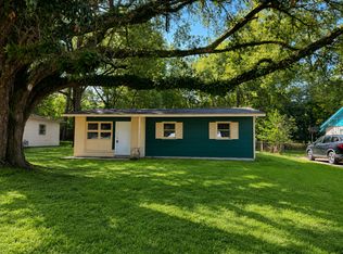 6459 Barker Dr N, Mobile, AL 36608