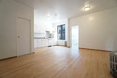 Rented by Renetta Real Estate