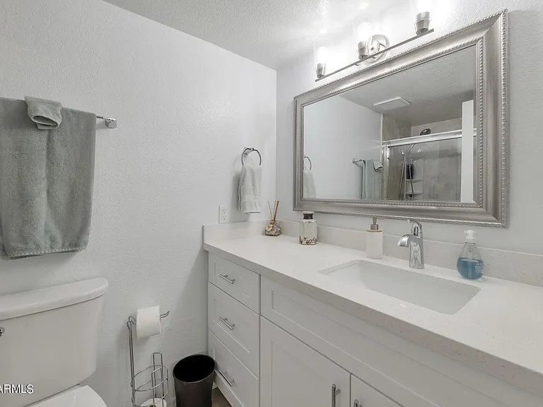 6885 E Cochise Rd #242 — Photo 14