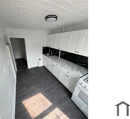 160 Palisade St — Photo 20