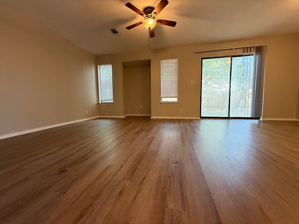 1st image of 6110 Alicia Dr