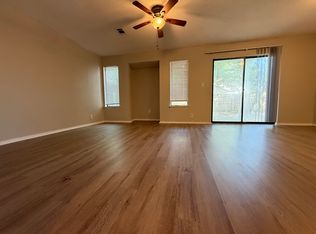 6110 Alicia Dr, Pensacola, FL 32504