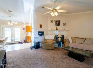 44102 Quail Ridge Ave, Callahan, FL 32011