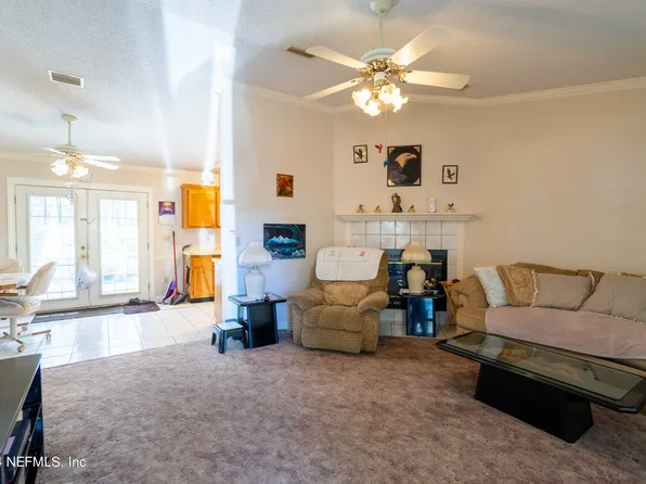 44102 QUAIL RIDGE Avenue E, Callahan, FL 32011