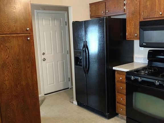 Kitchen 3