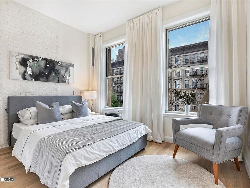 1st image of 511 Amsterdam Ave APT 5N