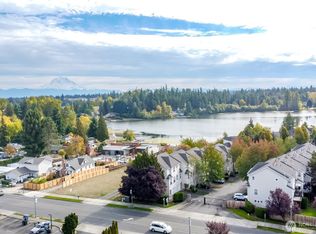 2313 Milton Way UNIT G, Milton, WA